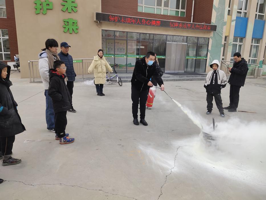 图片4.png