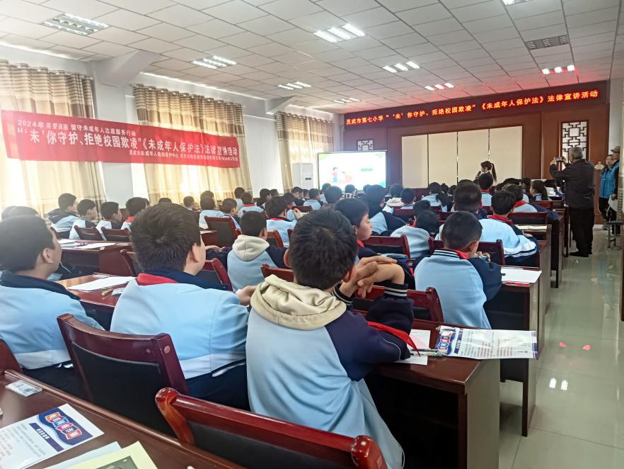 图片1.jpg