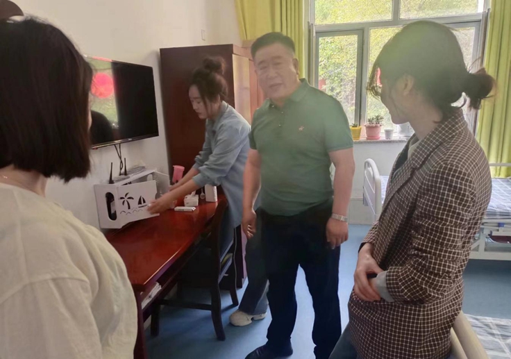 图片2.jpg