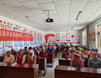 图片2.jpg